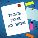 AD DESCRIPTION