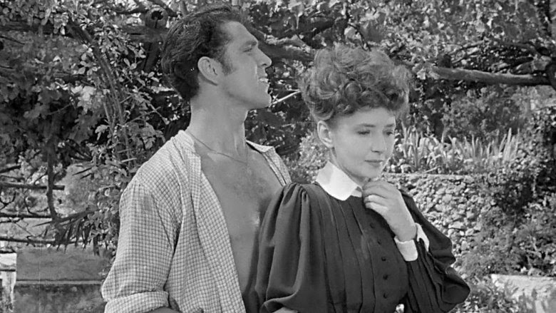 A Man About the House HD streaming vostfr 1947