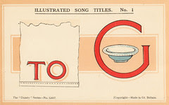illsongtitles n1