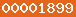 blogspot counter