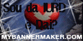 create your own banner at mybannermaker.com!