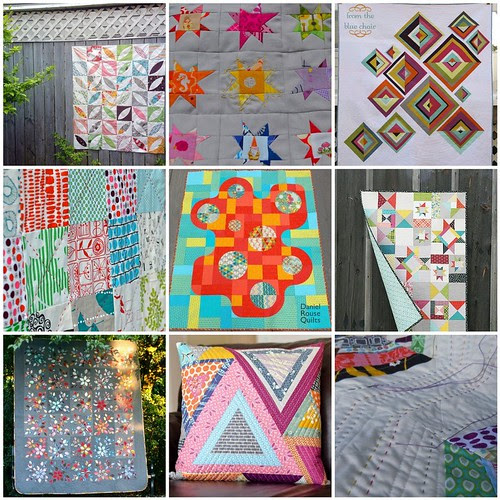 Favorites by Jeni Baker
