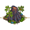 Hawaiian Decoration