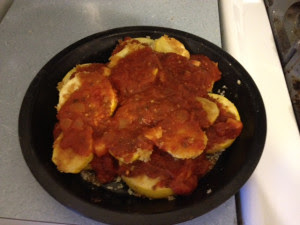finishedsquashsauce