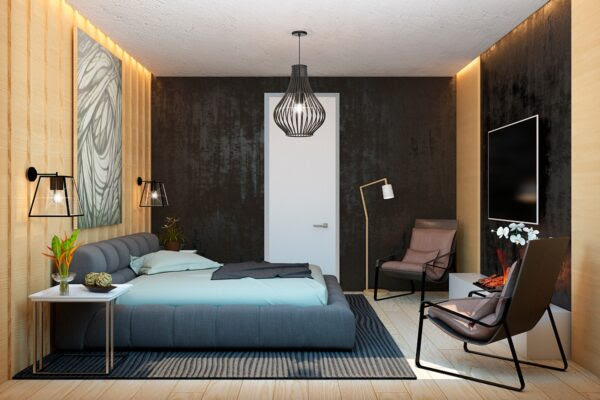 textured-wall-treatment