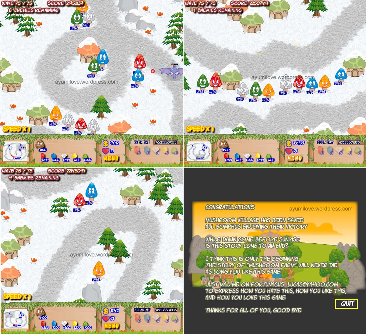 it bloons defense bloons blogkeen links mb place bloons towers