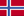 Norway