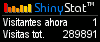 Free web counters