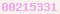 blogger statistics