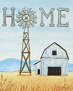 pics Farmhouse Paintings On Canvas Easy painting inspired