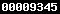 blogspot counter