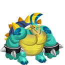 Koopigg.png