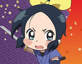 ヤングアニマル嵐web 白泉社