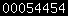 free web stats