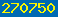 blogspot hit counter