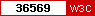 W3Counter