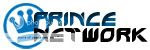 Prince Network Forum Community