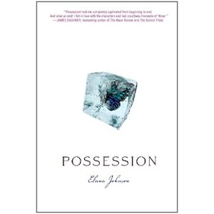 Possession