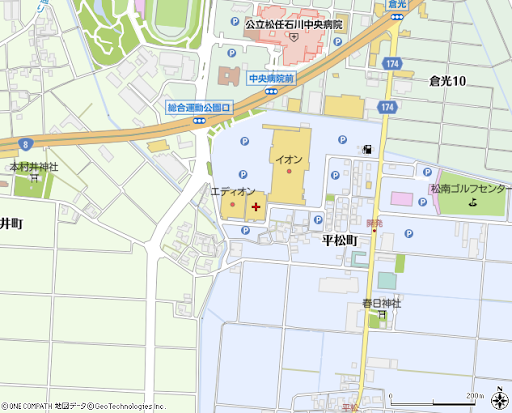 イメージ