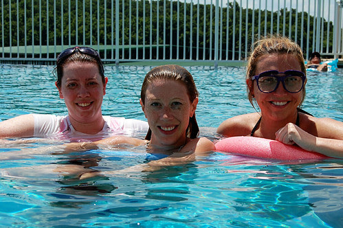 Vacation -- July 2011 (16 of 42)