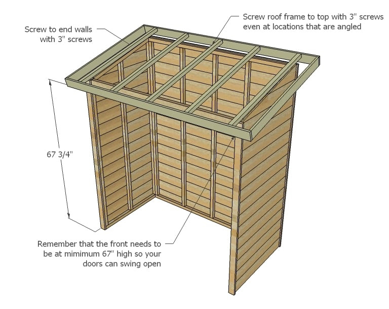 November 2014 | Free Ebook 4 Woodworking Plans
