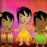 Cartes D Anniversaire Animees Envoyez Une Carte D Anniversaire Animee Virtuelle Avec L Internaute