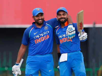 Money and muscle: India ahead in Asia as World Cup looms