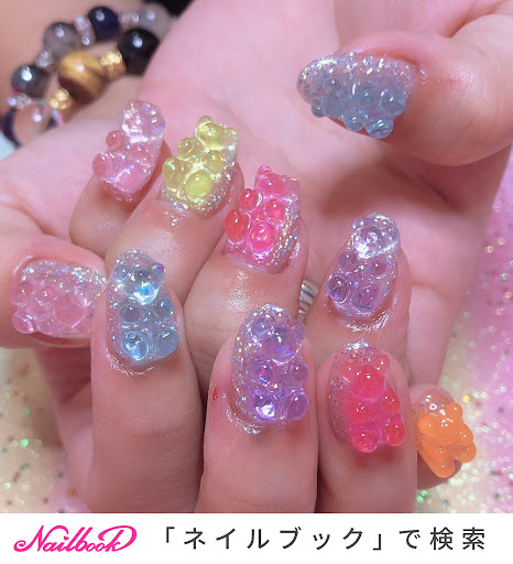 イメージ
