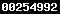 counter for blogspot