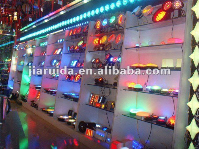 Outdoor Eaves Lighting Under Eave Light - Buy Under Eave Light ...