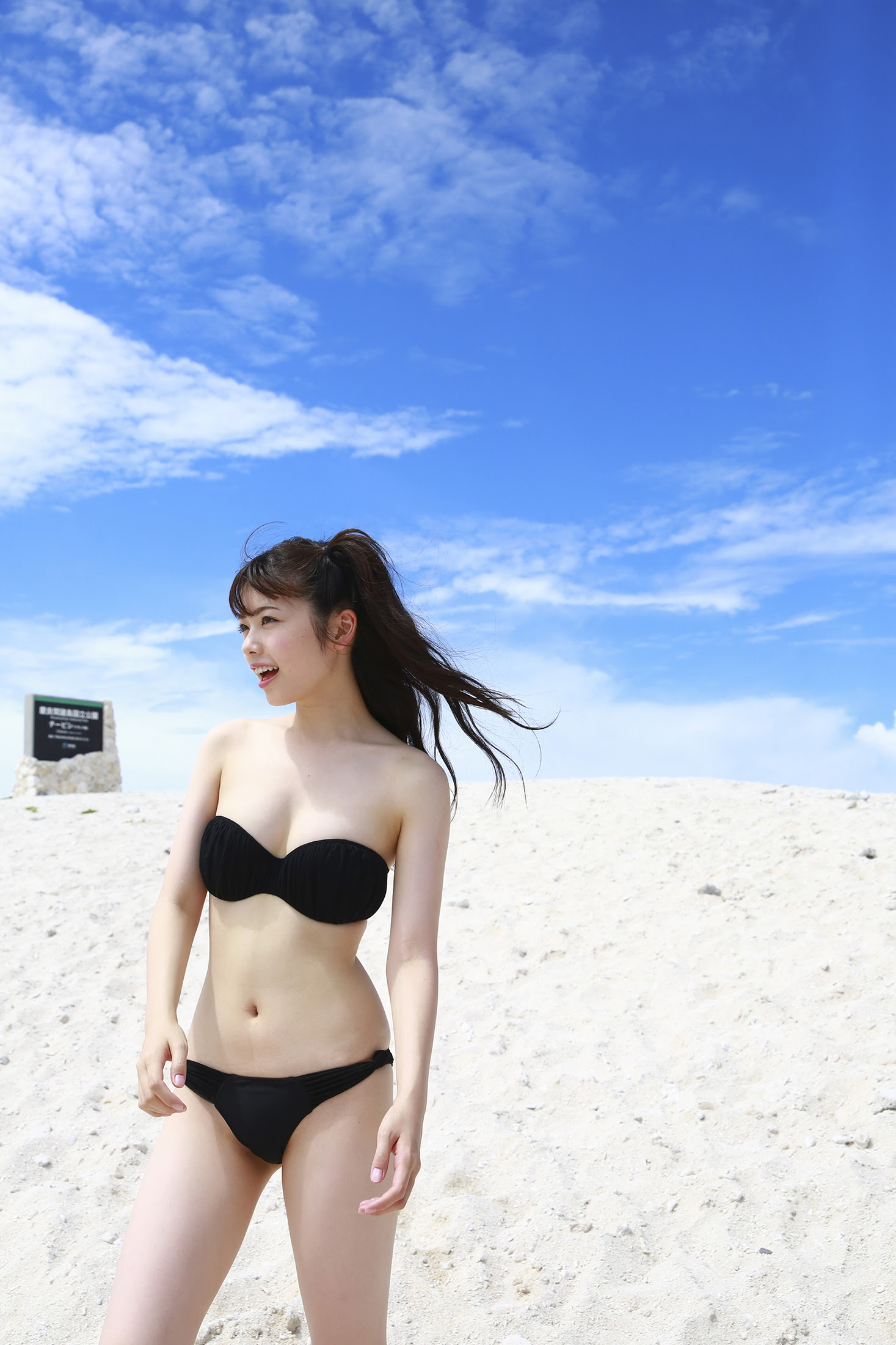 小芝風花という可愛いのか可愛くないのか意見が真っ二つに分かれそうな女優 画像 ミラクルミルク