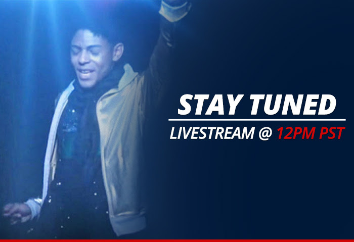 0306-mj-son-livestream-01