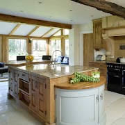 39+ Country Kitchen Extension Ideas, Important Concept!