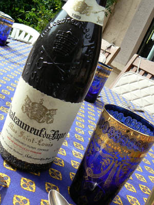 chateauneuf du pape.jpg