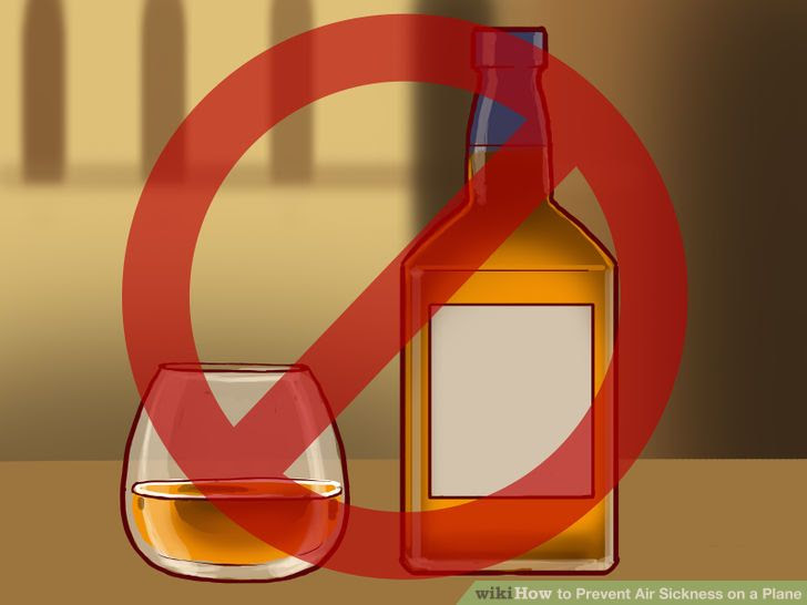 Prevent Air Sickness on a Plane Step 2 Version 2.jpg