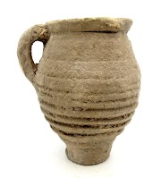 17+ Roman Ceramic, Info Baru!