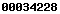 blogspot statistics