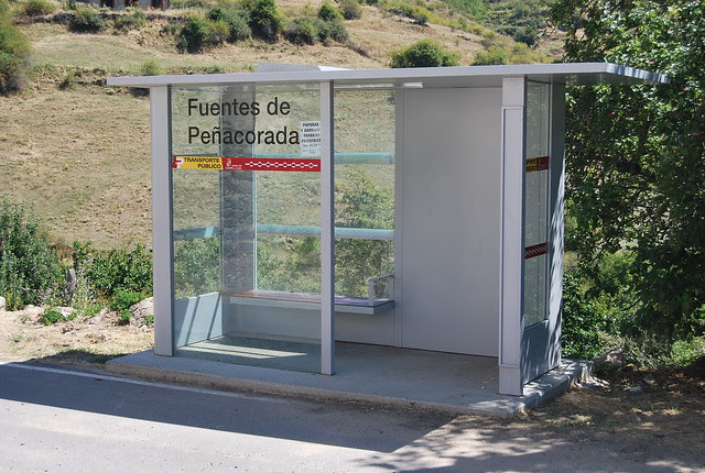 Fuentes