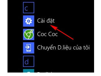 cach tim lai dien thoai windows phone bi mat