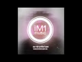 Download Video: Chris Brown - Fine China (Full) [iM1MUSIC.SE]