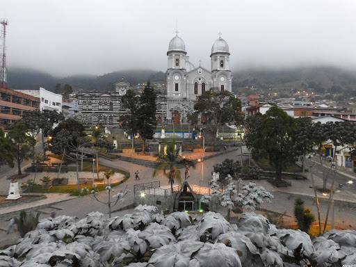 Imagen