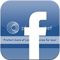 http://i402.photobucket.com/albums/pp103/Sushiina/Banner/app9_zps68f43eab.jpg