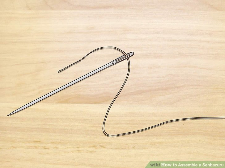 Assemble a Senbazuru Step 14.jpg