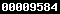 blogspot hit counter
