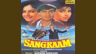 Udte Badal Se Pucho Dj Dholki Mix Mp4 Hd Video Wapwon