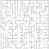 Riddle Printable Escape Room Puzzles - Maybe you would like to learn more about one of these?