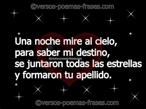 los mejores versos  poemas cortos de amor  decir te