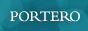 Portero - Free Shipping on orders over $1,000*
