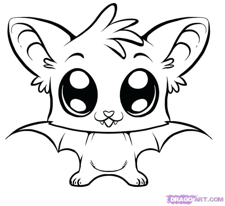 Unicorn Emoji Coloring Pages At Getdrawings Free Download