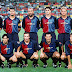 Barcelona Juventus 2022 Kit - Auf Grundlage aufgetauchter Infos | Wie die Nike FC ... - Jun 23, 2021 · a unique difference of juventus' kit is the subtle stars design visible on the front, which is printed on the replica but created with a special sewing technology on the authentic.